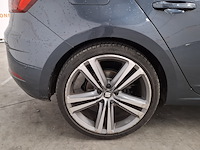 Personenauto, seat, leon, 2.0 tsi fr business intense, 2018 - afbeelding 6 van  56