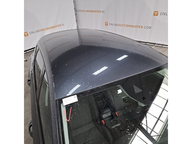 Personenauto, seat, leon, 2.0 tsi fr business intense, 2018 - afbeelding 8 van  56