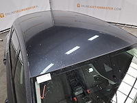 Personenauto, seat, leon, 2.0 tsi fr business intense, 2018 - afbeelding 8 van  56