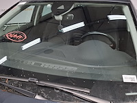 Personenauto, seat, leon, 2.0 tsi fr business intense, 2018 - afbeelding 9 van  56