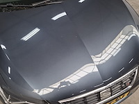 Personenauto, seat, leon, 2.0 tsi fr business intense, 2018 - afbeelding 10 van  56