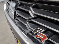 Personenauto, seat, leon, 2.0 tsi fr business intense, 2018 - afbeelding 13 van  56