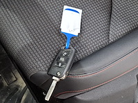 Personenauto, seat, leon, 2.0 tsi fr business intense, 2018 - afbeelding 15 van  56