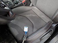 Personenauto, seat, leon, 2.0 tsi fr business intense, 2018 - afbeelding 16 van  56