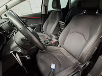 Personenauto, seat, leon, 2.0 tsi fr business intense, 2018 - afbeelding 17 van  56