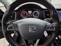 Personenauto, seat, leon, 2.0 tsi fr business intense, 2018 - afbeelding 18 van  56