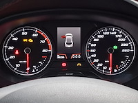 Personenauto, seat, leon, 2.0 tsi fr business intense, 2018 - afbeelding 19 van  56