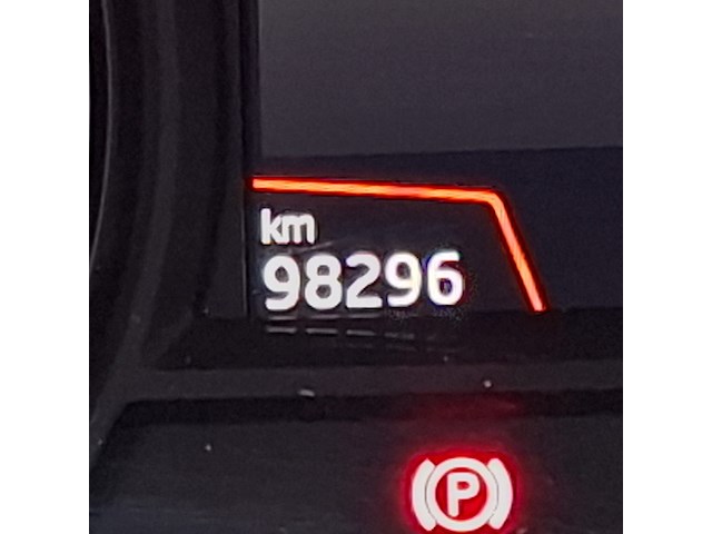 Personenauto, seat, leon, 2.0 tsi fr business intense, 2018 - afbeelding 20 van  56