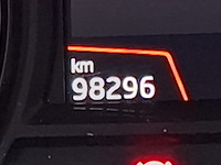 Personenauto, seat, leon, 2.0 tsi fr business intense, 2018 - afbeelding 20 van  56