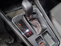 Personenauto, seat, leon, 2.0 tsi fr business intense, 2018 - afbeelding 22 van  56