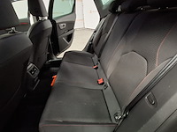 Personenauto, seat, leon, 2.0 tsi fr business intense, 2018 - afbeelding 26 van  56