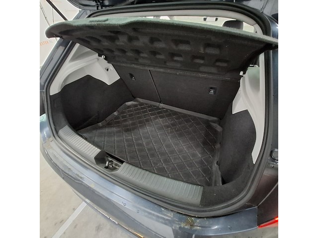 Personenauto, seat, leon, 2.0 tsi fr business intense, 2018 - afbeelding 28 van  56