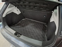 Personenauto, seat, leon, 2.0 tsi fr business intense, 2018 - afbeelding 28 van  56
