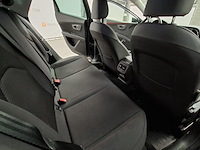 Personenauto, seat, leon, 2.0 tsi fr business intense, 2018 - afbeelding 29 van  56