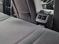 Personenauto, seat, leon, 2.0 tsi fr business intense, 2018 - afbeelding 30 van  56