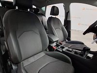 Personenauto, seat, leon, 2.0 tsi fr business intense, 2018 - afbeelding 32 van  56