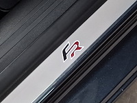 Personenauto, seat, leon, 2.0 tsi fr business intense, 2018 - afbeelding 33 van  56