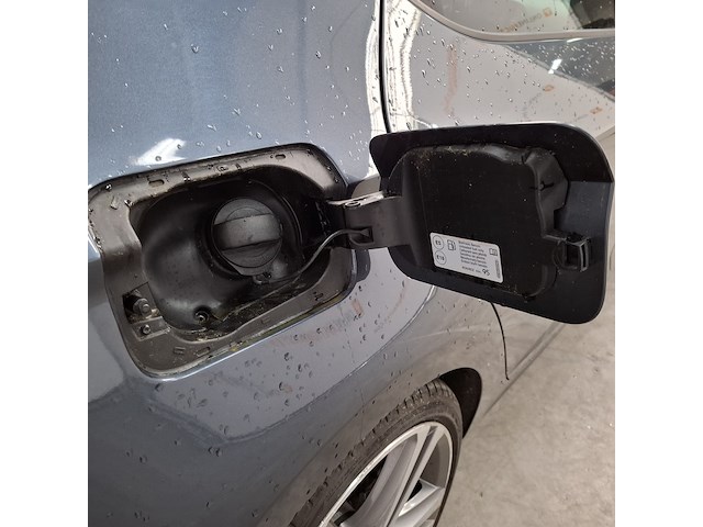 Personenauto, seat, leon, 2.0 tsi fr business intense, 2018 - afbeelding 36 van  56