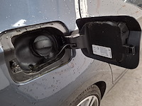 Personenauto, seat, leon, 2.0 tsi fr business intense, 2018 - afbeelding 36 van  56