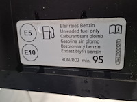 Personenauto, seat, leon, 2.0 tsi fr business intense, 2018 - afbeelding 37 van  56