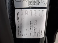 Personenauto, seat, leon, 2.0 tsi fr business intense, 2018 - afbeelding 38 van  56