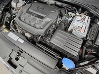 Personenauto, seat, leon, 2.0 tsi fr business intense, 2018 - afbeelding 41 van  56