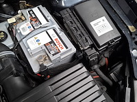 Personenauto, seat, leon, 2.0 tsi fr business intense, 2018 - afbeelding 42 van  56