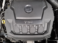 Personenauto, seat, leon, 2.0 tsi fr business intense, 2018 - afbeelding 43 van  56