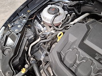 Personenauto, seat, leon, 2.0 tsi fr business intense, 2018 - afbeelding 44 van  56