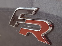 Personenauto, seat, leon, 2.0 tsi fr business intense, 2018 - afbeelding 48 van  56