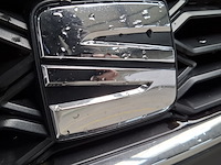 Personenauto, seat, leon, 2.0 tsi fr business intense, 2018 - afbeelding 51 van  56