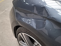 Personenauto, seat, leon, 2.0 tsi fr business intense, 2018 - afbeelding 56 van  56