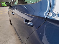 Personenauto, seat, leon, 2014 - afbeelding 3 van  80