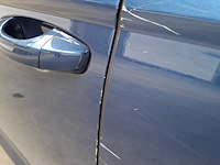 Personenauto, seat, leon, 2014 - afbeelding 5 van  80