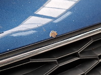 Personenauto, seat, leon, 2014 - afbeelding 13 van  80