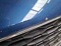 Personenauto, seat, leon, 2014 - afbeelding 14 van  80