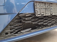 Personenauto, seat, leon, 2014 - afbeelding 15 van  80