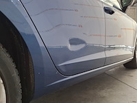 Personenauto, seat, leon, 2014 - afbeelding 18 van  80