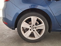 Personenauto, seat, leon, 2014 - afbeelding 19 van  80