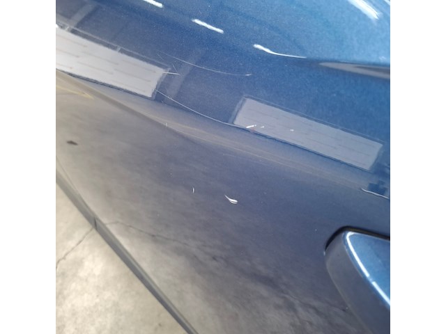Personenauto, seat, leon, 2014 - afbeelding 24 van  80