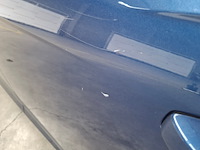Personenauto, seat, leon, 2014 - afbeelding 24 van  80