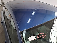 Personenauto, seat, leon, 2014 - afbeelding 26 van  80