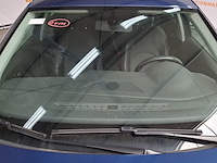 Personenauto, seat, leon, 2014 - afbeelding 28 van  80