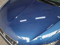 Personenauto, seat, leon, 2014 - afbeelding 29 van  80