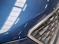Personenauto, seat, leon, 2014 - afbeelding 31 van  80