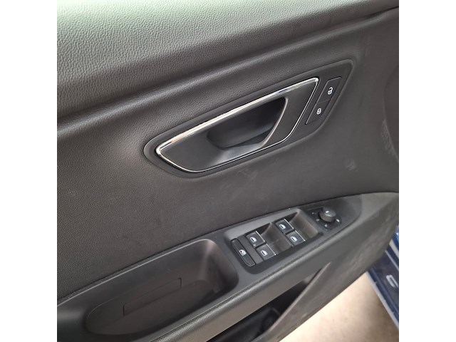 Personenauto, seat, leon, 2014 - afbeelding 35 van  80