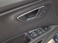 Personenauto, seat, leon, 2014 - afbeelding 35 van  80