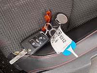Personenauto, seat, leon, 2014 - afbeelding 36 van  80