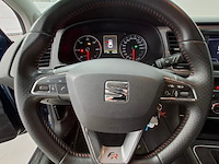 Personenauto, seat, leon, 2014 - afbeelding 39 van  80