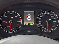 Personenauto, seat, leon, 2014 - afbeelding 40 van  80
